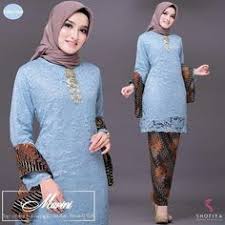 Produsen kaos dakwah dengan harga murah kualitas kaos distro. 610 Ide Baju Kurung Di 2021 Baju Kurung Model Pakaian Pakaian Wanita