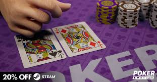 These apps are completely free and very easy to use. Poker Club Pokerclubgame Twitter