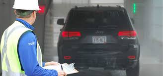 Please read our complete rules page sometimes, you got to reverse through the carwash to go forward in the carwash, back out the way carwashes can be scary for small kids. The Future Of Car Washing Is A Dream Convenience Carwash Canada