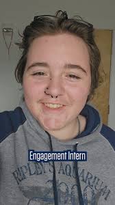 As the end of the semester approaches, we want to appreciate each of our  Fall 2024 interns who have done great work at The Compass Center!, First,  our Community Engagement Intern, Maxwell Collins, ...