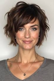 Carrie Hoffmann-Litteken (litte)