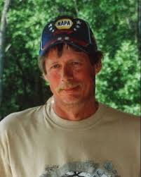 Stanley Restemayer Obituary August 1, 2024