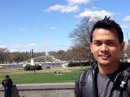 There is no one way to write the first part of the purpose statement. Panduan Menulis Esai Kgsp Statement Of Purpose Wonderful Learning