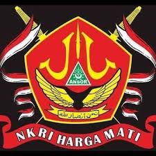 We did not find results for: Banser Purwakarta Home Facebook