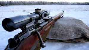 We did not find results for: Wallpaper Snow Weapon Soldier Sniper Rifle Person Rifles Marksman Scopes Bolt Action Rifle Mosin Nagant Mosin Nagant M91 30 Profession Firearm Gun Barrel 1920x1080 Linez 262420 Hd Wallpapers Wallhere
