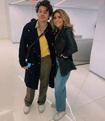Harry Styles Harry Styles Clothes Style Harry Styles