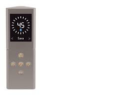 Looking for information to sleep number beds? Set Up My Remote Sleep Number