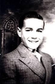 LTC Eugene John “Gene” Braun (1922-2009): homenaje de Find a Grave