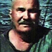 Bruce Stelter's Instagram, Twitter & Facebook