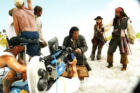 Jack sparrow races to recover the heart of davy jones to avoid enslaving his soul to jones' service, as other friends and foes seek the heart for their. Pirates Of The Caribbean Dead Man S Chest 2006 Technical Specifications Shotonwhat