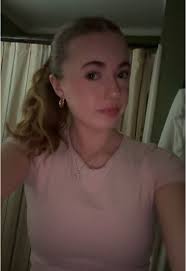 Emotional Impact: Hits You Like a Bullet