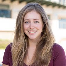 DSC Women in Tech Conference