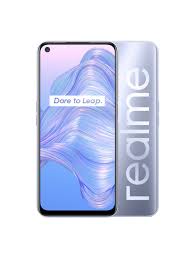 6/8gb ram and dimensity 800u 5g are getting power from the processor. Realme 7 5g Dual Sim 5g 4g 6 5 128gb 8gb 5000 Mah Flash Silver Mobileciti