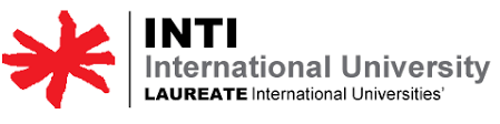 Can't find what you are looking for? Inti International College Subang Logo Png 2 Png Image