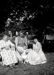 Lester Louis Gasaway Obituary