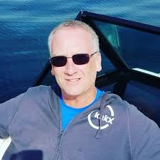 Community Advisory Council