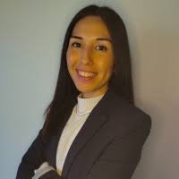 70+ perfiles de «Watanabe»