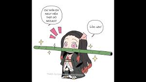 Kết quả hình ảnh cho ảnh kimetsu yaiba