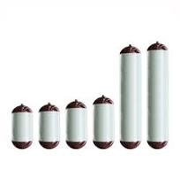 75L High Quality Gas Cylinders For Sale,China 75L High ...