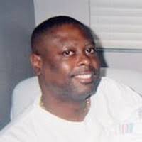 103309_fbs.jpg?cb=20250616202026