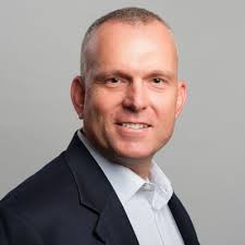 After over a decade of dedicated service as a government civilian, and even  longer as an Air Force Officer … I'm officially retiring from government  work — and stepping into a new