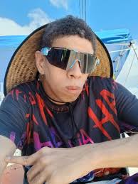 🚨 ADIÓS A LAS RULETAS DE NIER AUTOMATA! 🚨 Porque falta menos de 1H para  que las Famosas Ruletas de Collab estén por irse del juego y no volver  jamás Podemos decir