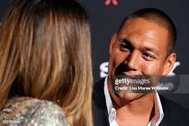 382 Geoff Ward Photos & High Res Pictures