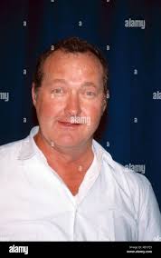 Grubbs hi-res stock photography and images