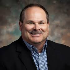 Waupaca Foundry's 30-year veteran, Todd Pagel named vice president of  operations. Pagel has served in positions including molding supervisor,  plant manager and director of operations. “I'm looking…