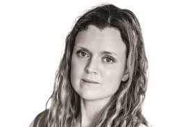 Brands must combine creative excellence with performance as we rebound