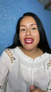 Prácticando para cuando tenga novio🤣#contenido #fypシ゚viral #humor #hu...