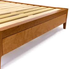 Find platform bed in canada | visit kijiji classifieds to buy, sell, or trade almost anything! Cherry Storage Bed Modern Wood Storage Bed Heirloom Quality