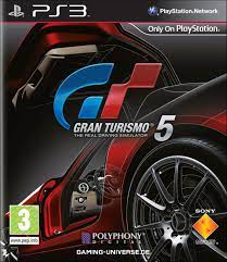 ¡uno de los títulos más vendidos de 2015 se hace xl! Pin De Fred J En It S In The Game Turismo Juegos De Ps3 Juegos Deportivos Para Ninos