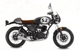 italmoto イタルモト pci株式会社 カフェレーサー バイク 自転車