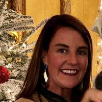 40+ "Mangold" profiles