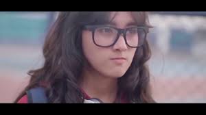 Album Song Tamil Free Download Hauslasopa