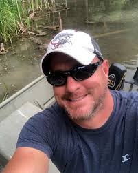 Jonathan "Jon" Wade Taylor Obituary October 3, 2025