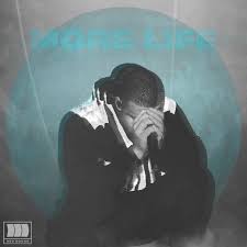 Maybe you would like to learn more about one of these? I Made Some Alt Covers For More Life Album On Imgur