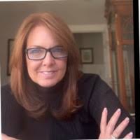 1800+ "Michele" profiles