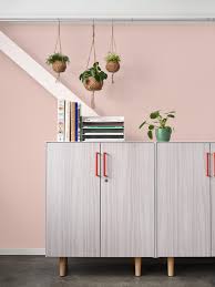 Under cabinet lighting zu spitzenpreisen. Volum Art Bookcase Designer Furniture Architonic