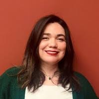 Casper Olsen Email & Phone Number