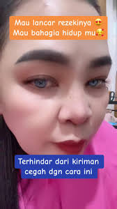 Rebusan Daun Pandan Kayu Manis Garam Kasar Untuk