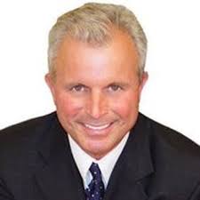 Ira Gould's Instagram, Twitter & Facebook