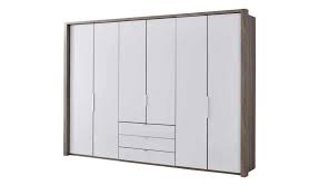 80 Frisch Bild Von Kleiderschrank Schiebeturen Ikea