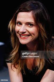 262 fotos e imágenes de alta resolución de Julia Gerard