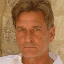 Executive Secretariat