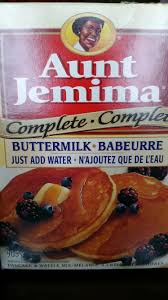 Order online aunt jemima large size complete original pancake & waffle mix 32 oz on www.davessupermarket.com. Aunt Jemima Buttermilk Complete Pancake Mix Reviews In Grocery Chickadvisor