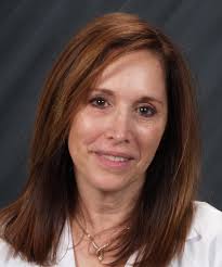 Jewish Federation honors its leaders