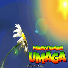 Good morning messages for best friend. Good Morning In Tagalog Filipino Parenting