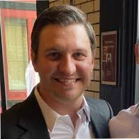 100+ "Barager" profiles